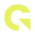 Globex logo